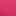 Classic Puff Moc Slipper - Kids' Hot Pink/Black view