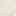 Ryne Sneaker - Men's Off White/Olive Green view