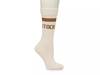 Birkenstock Stripe Unisex Crew Socks