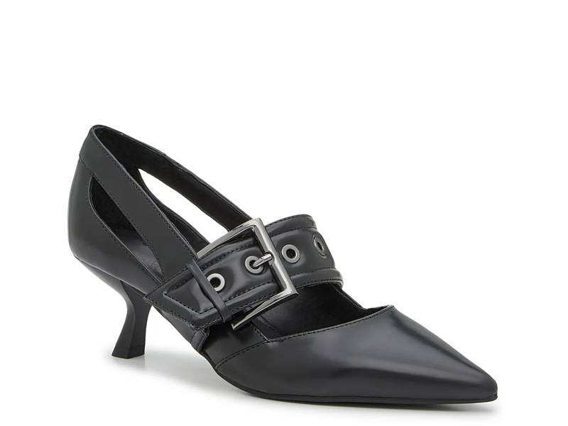 Payton Pump