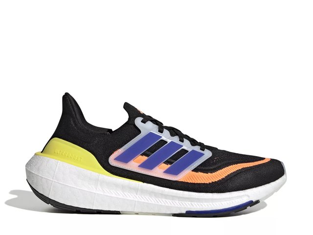 Running shoes ultra boost mens store