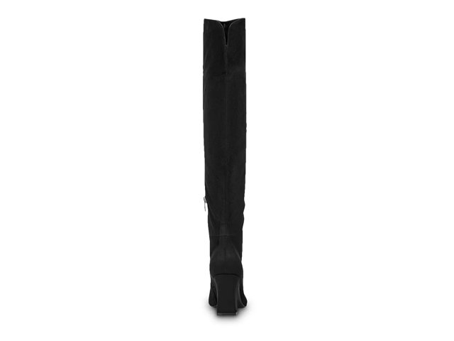 Marc fisher over the knee boots dsw new arrivals