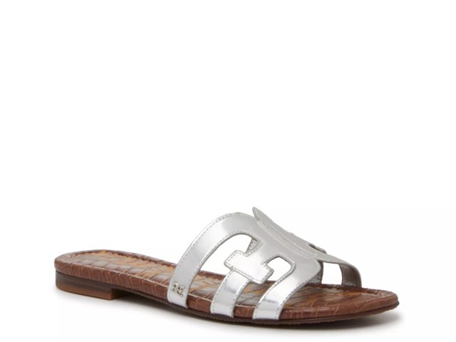 Dsw sam edelman sandals store
