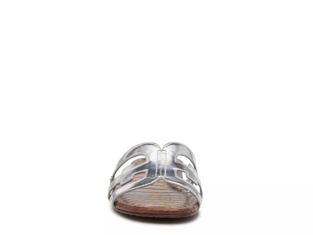 Dsw sam edelman sandals sale
