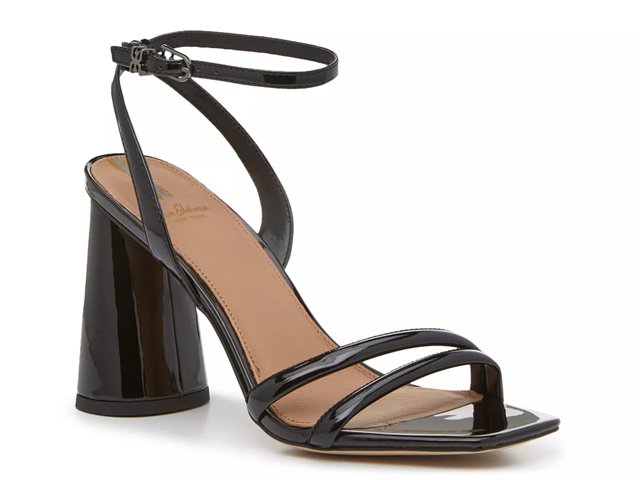 Sam Edelman Kia Sandal