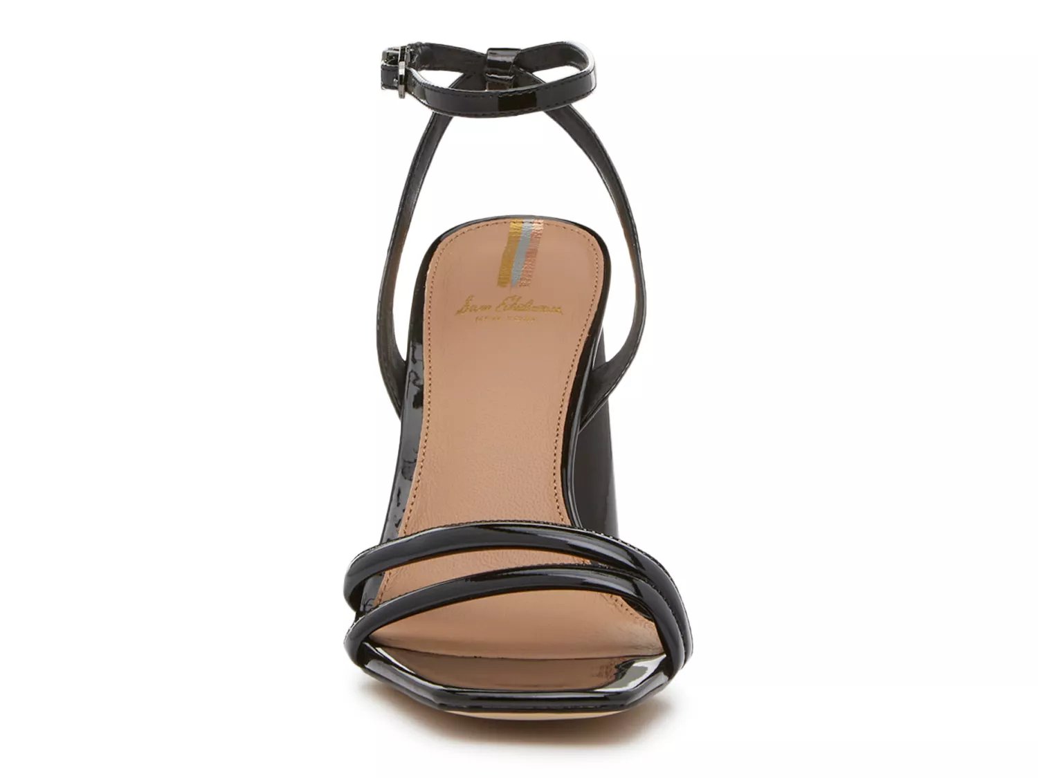 Kia Sandal