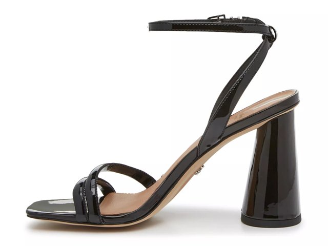 Dsw sam edelman heels top