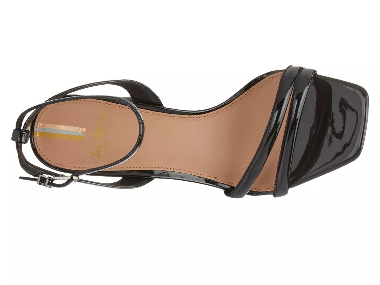 Kia Sandal