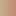 Kia Sandal Taupe Suede view