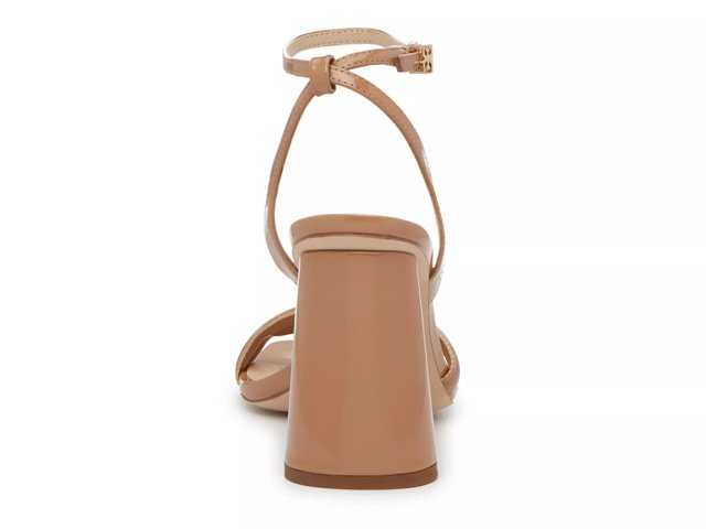 Sam Edelman Kia Sandal