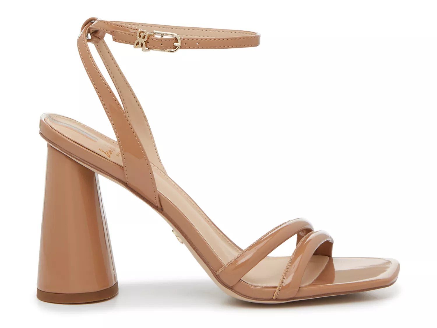 Kia Sandal