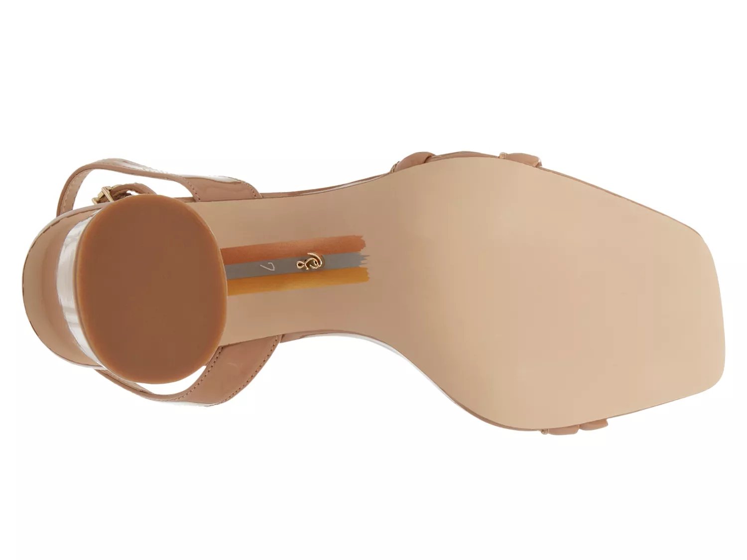 Kia Sandal