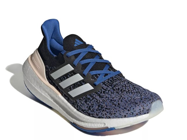 Adidas ultra boost st blue store