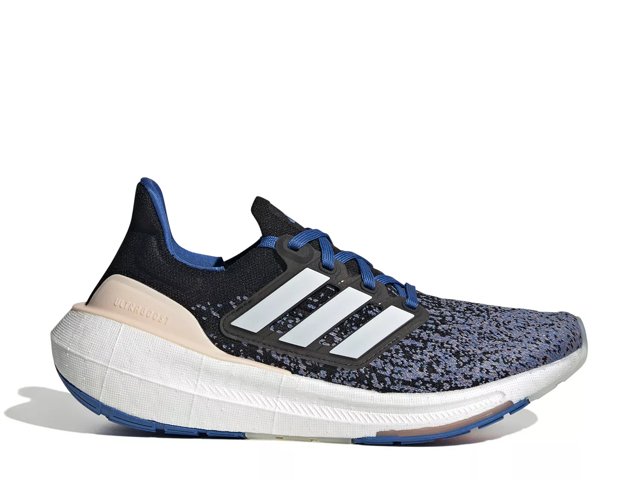 adidas Ultraboost Light Running Shoe Women s