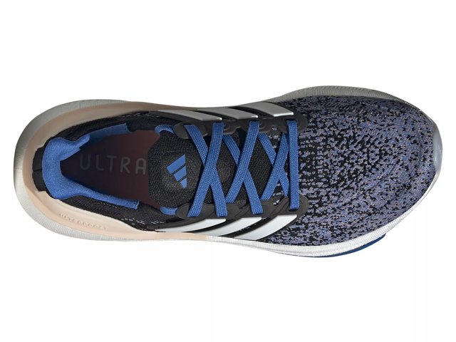 Dsw ultra boost best sale