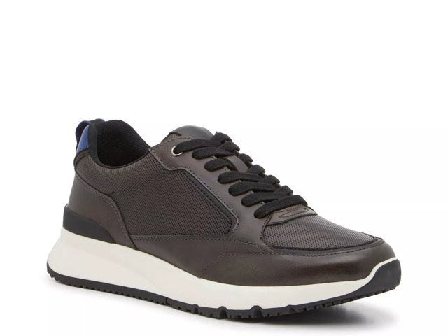 Mix No. 6 Ronaan Sneaker Men s