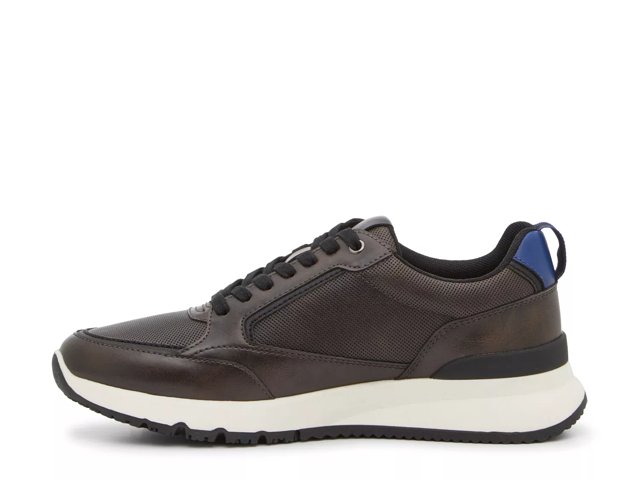 Mix No. 6 Ronaan Sneaker - Men's - Free Shipping | DSW