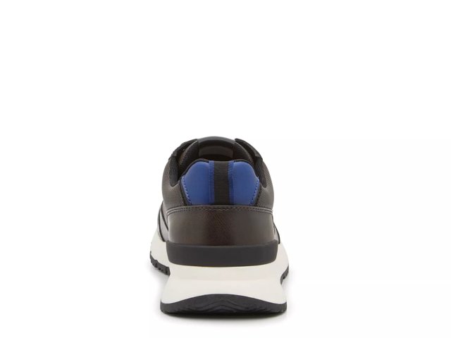 Mix No. 6 Ronaan Sneaker - Men's - Free Shipping | DSW
