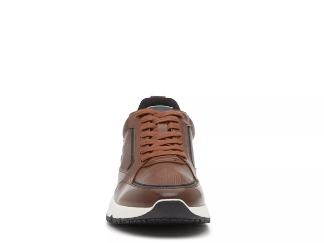 Mix No. 6 Ronaan Sneaker - Men's - Free Shipping | DSW