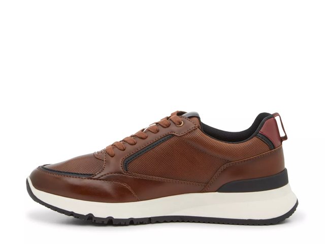 Mix No. 6 Ronaan Sneaker - Men's - Free Shipping | DSW
