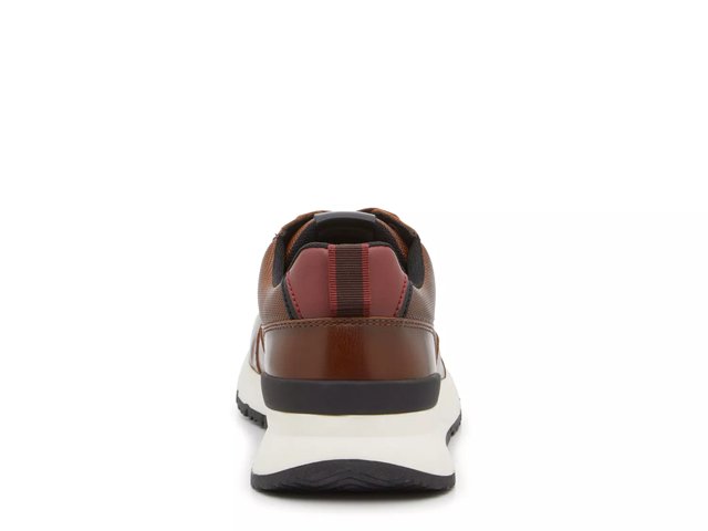 Mix No. 6 Ronaan Sneaker - Men's - Free Shipping | DSW