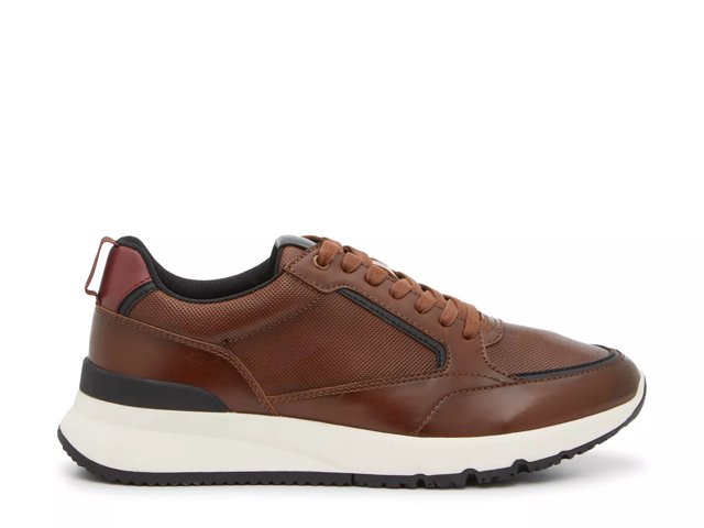 Mix No. 6 Ronaan Sneaker - Men's - Free Shipping | DSW