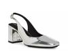 Anne Klein Livy Pump - Free Shipping | DSW