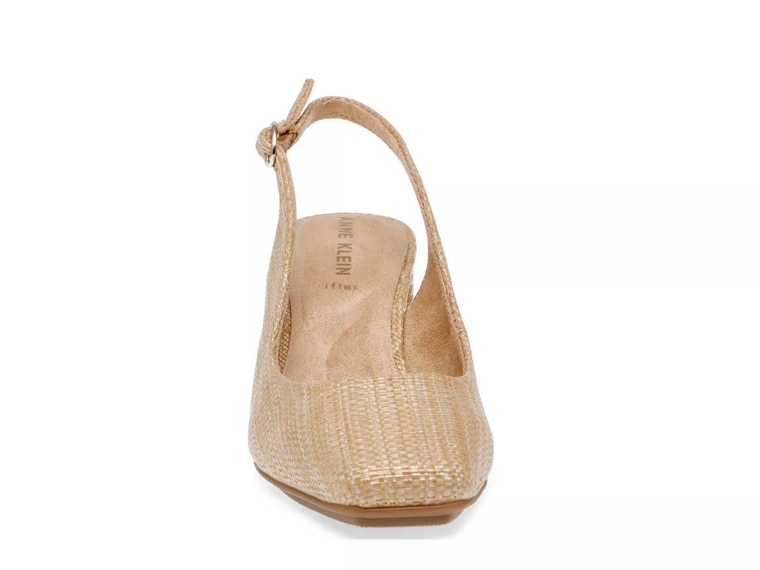 Livy Pump