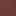 Desirae Coast Sandal Brown view