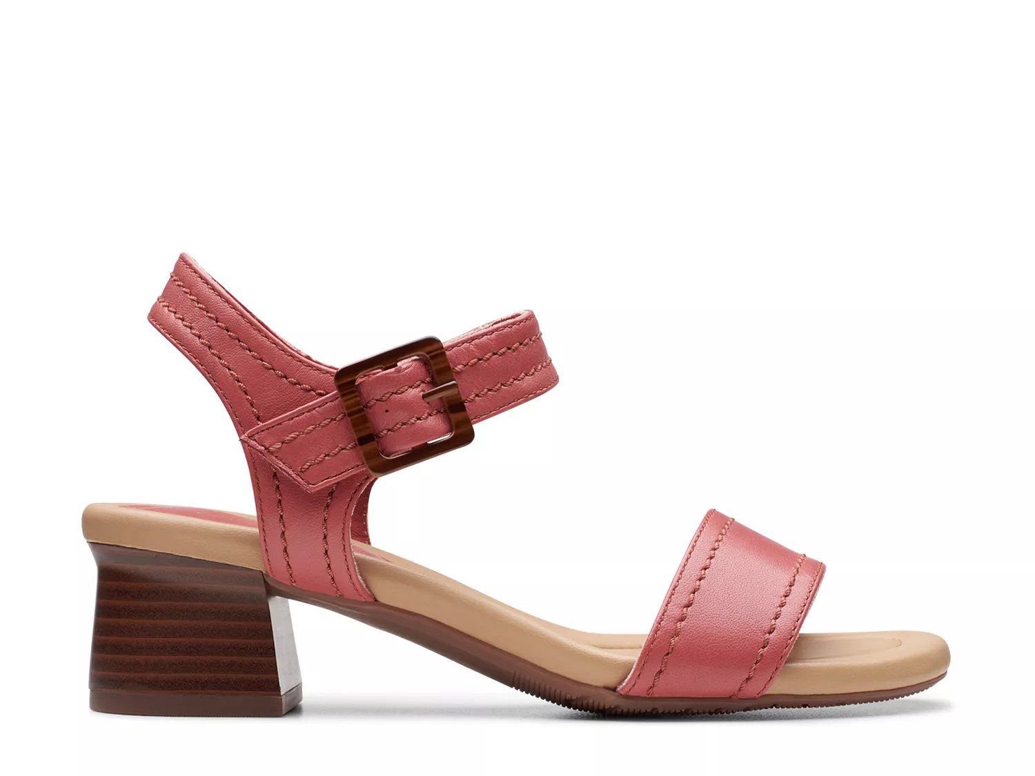 Desirae Coast Sandal