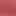 Desirae Coast Sandal Dusty Rose view