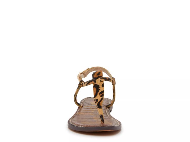 Sam edelman gigi sandal dsw shop