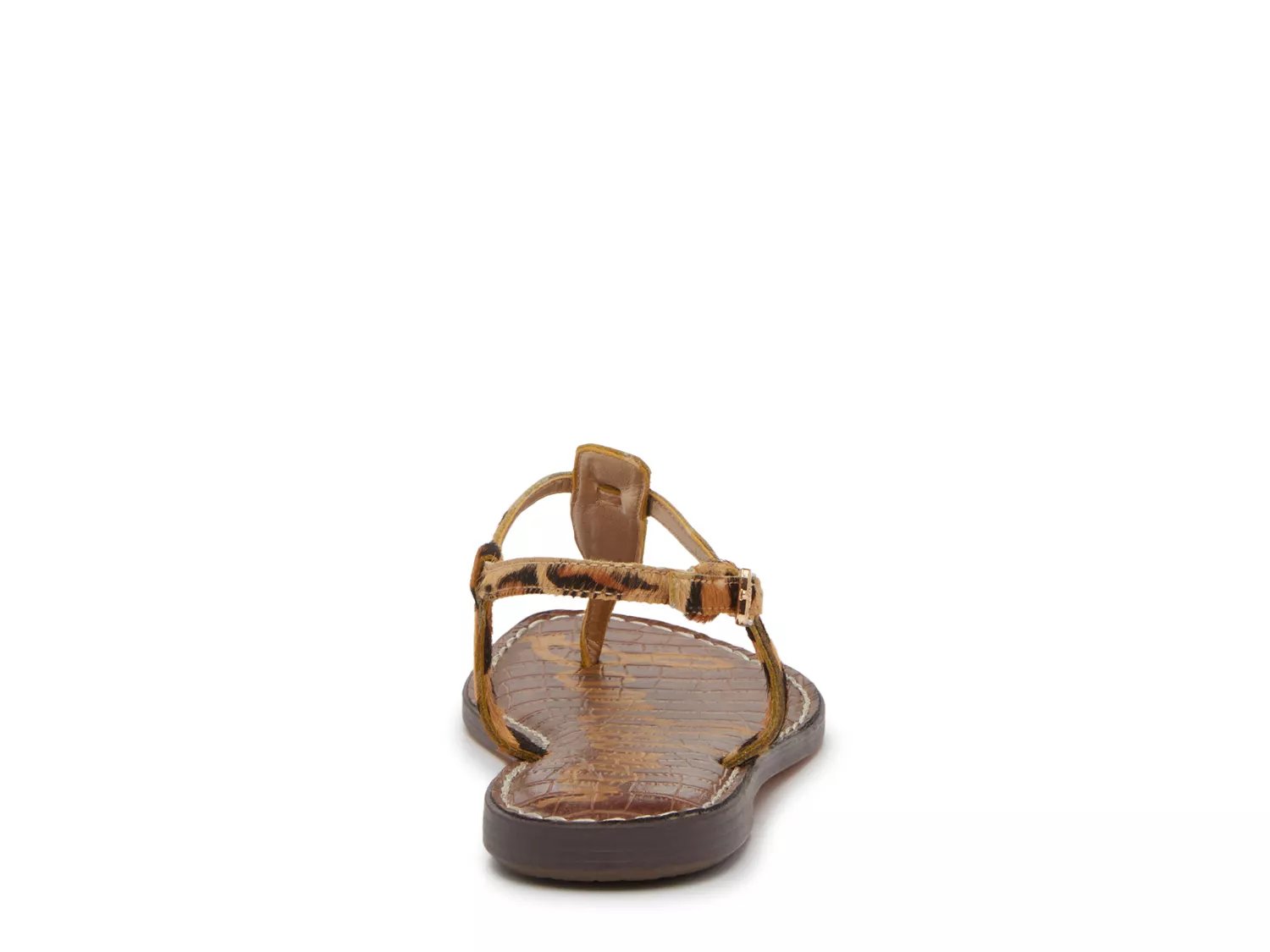 Gigi Sandal