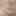 Hazel Pump Taupe Multicolor Fabric view