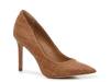 Sam Edelman Hazel Pump Free Shipping DSW