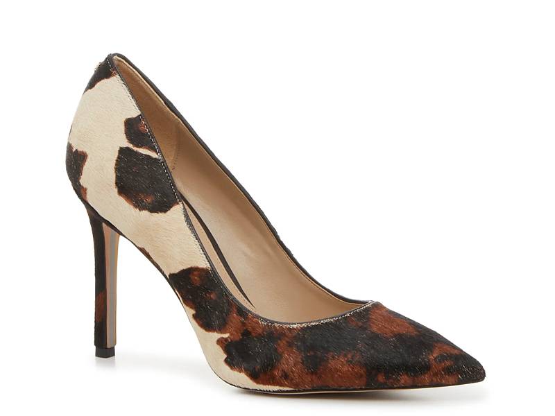 Shop Women s Pumps DSW