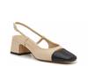 Sam Edelman Tarra Pump - Free Shipping | DSW