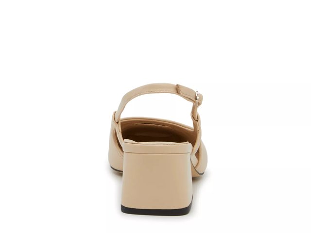 Sam Edelman Tarra Pump - Free Shipping | DSW