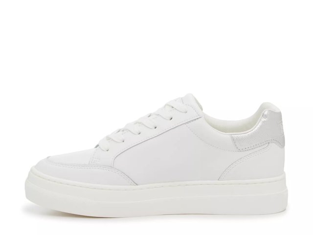 Sam edelman platform sneakers cheap