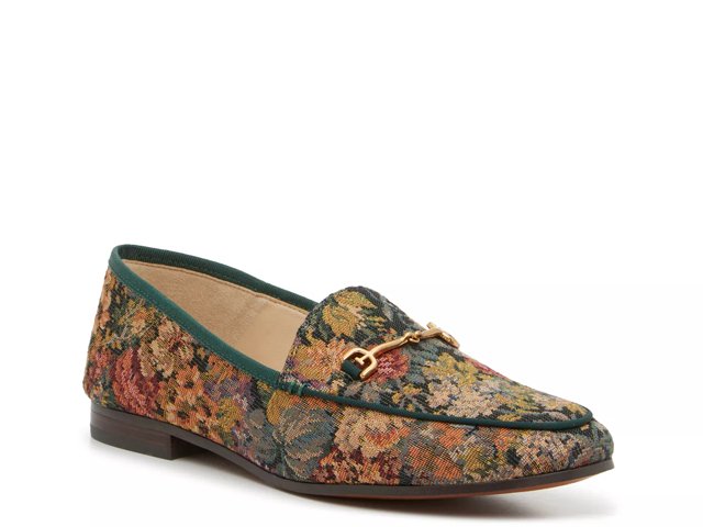 Dsw sam edelman loafers shop