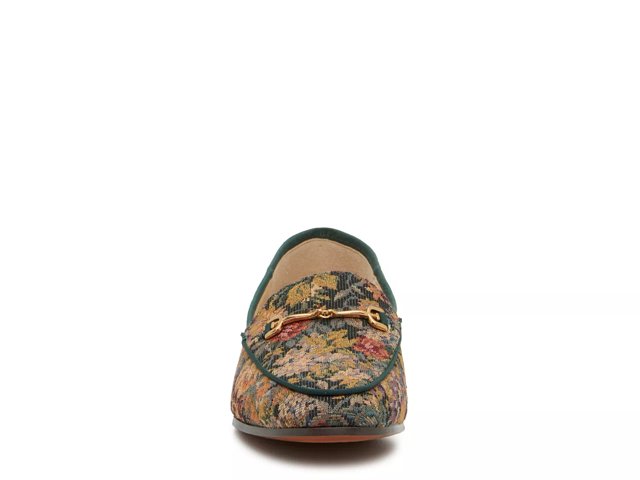 Dsw sam edelman loafers hotsell