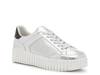 SILENT D Oscar Platform Sneaker - Women's - Free Shipping | DSW
