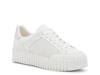 SILENT D Oscar Platform Sneaker - Women's - Free Shipping | DSW