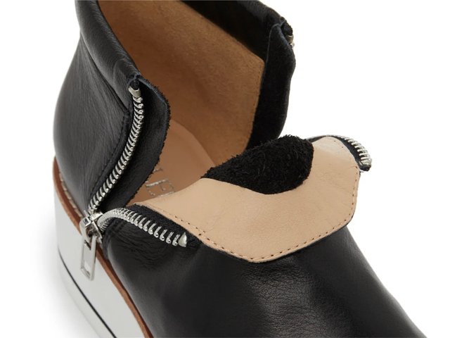 Silent d shoes zappos top