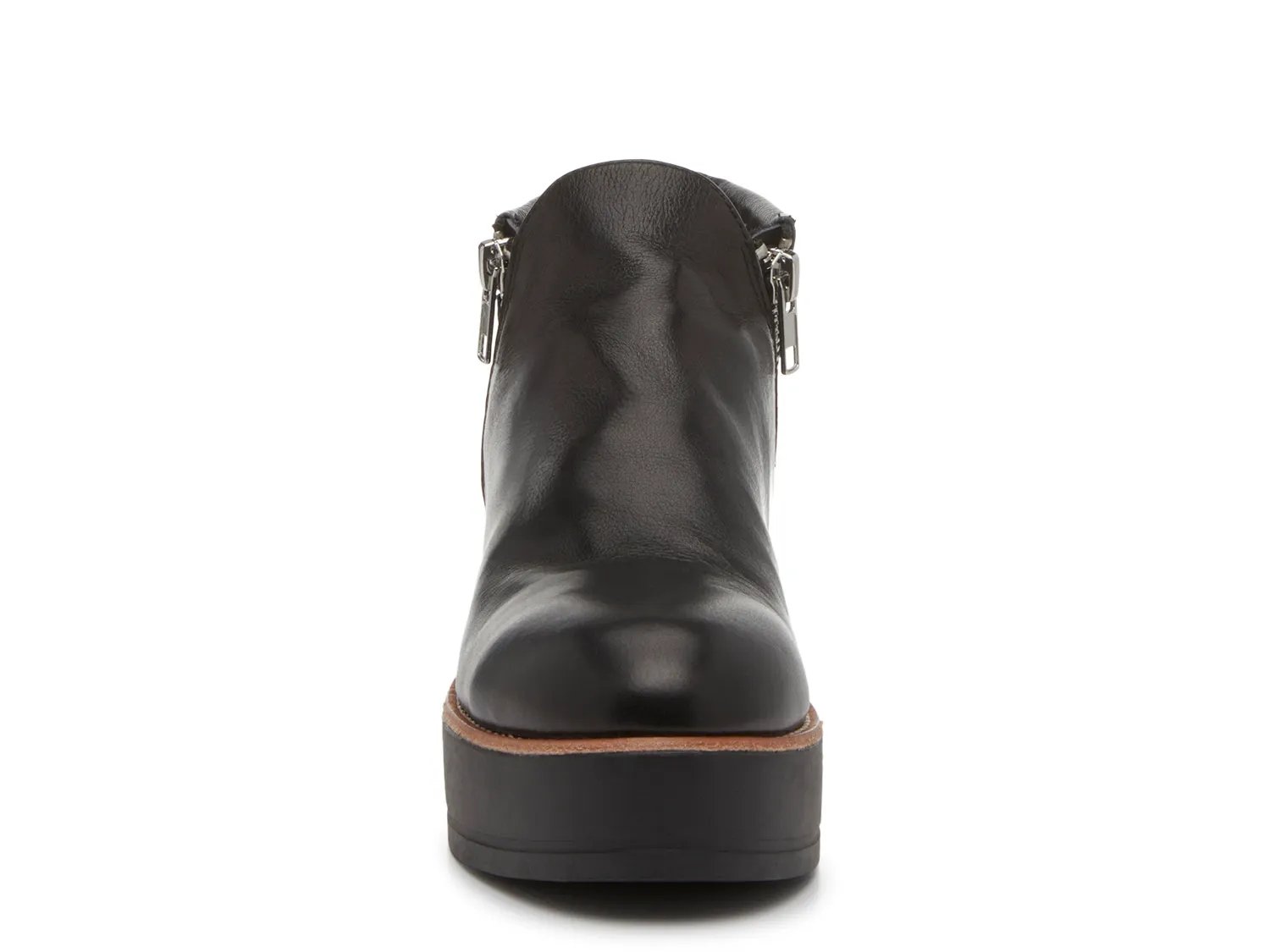 System Bootie