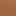 System Bootie Tan view