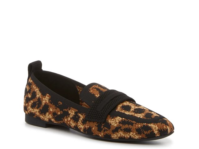 Dsw michael kors loafers deals