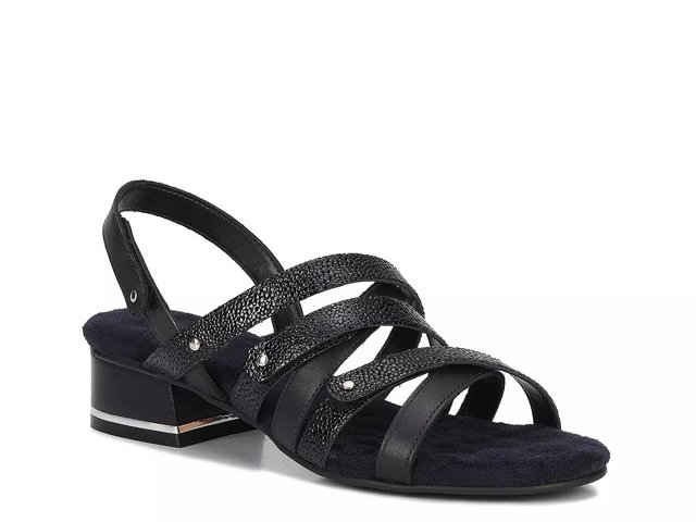 Ros Hommerson Breeze Sandal