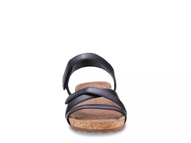 Ros hommerson sandals clearance online