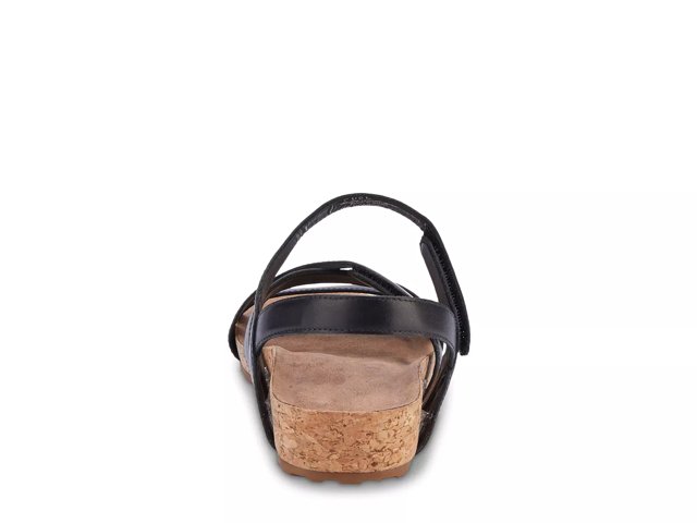 Ros hommerson sandals clearance online